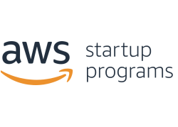 AWS Startup Programs